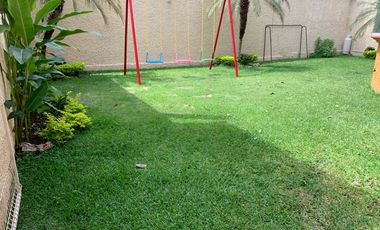 CASA VENTA POZA RICA