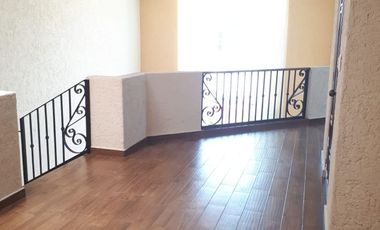 CASA VENTA POZA RICA