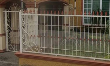 CASA VENTA POZA RICA COLONIA REVOLUCION