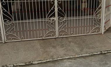 CASA VENTA POZA RICA COLONIA REVOLUCION