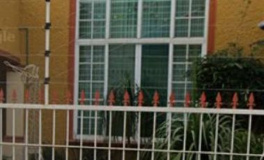 CASA VENTA POZA RICA COLONIA REVOLUCION