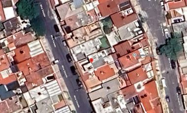 ATENCION INVERSIONISTAS GRAN OPORTUNIDAD EN BIENES Y RAICES EN EN CIUDAD DE MEXICO