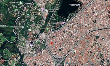 ATENCION INVERSIONISTAS GRAN OPORTUNIDAD EN BIENES Y RAICES EN EN CIUDAD DE MEXICO