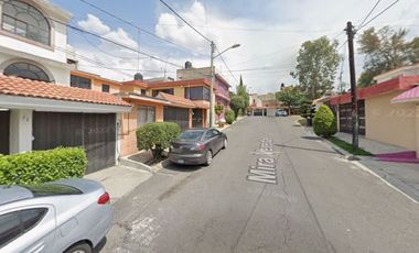 ATENCION INVERSIONISTAS GRAN OPORTUNIDAD EN BIENES Y RAICES EN EN CIUDAD DE MEXICO