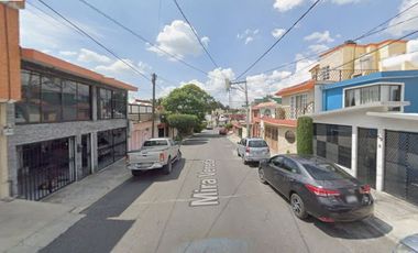 ATENCION INVERSIONISTAS GRAN OPORTUNIDAD EN BIENES Y RAICES EN EN CIUDAD DE MEXICO