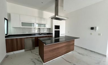 RENTA DEPARTAMENTO CON AMENITIES EN QUINTAS MARTHA CUERNVACA APA_5294 CUE/DL