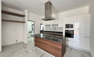 RENTA DEPARTAMENTO CON AMENITIES EN QUINTAS MARTHA CUERNVACA APA_5294 CUE/DL