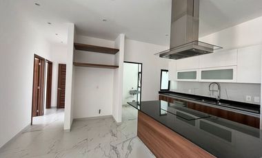 RENTA DEPARTAMENTO CON AMENITIES EN QUINTAS MARTHA CUERNVACA APA_5294 CUE/DL