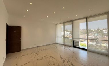 RENTA DEPARTAMENTO CON AMENITIES EN QUINTAS MARTHA CUERNVACA APA_5294 CUE/DL