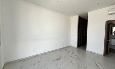 RENTA DEPARTAMENTO CON AMENITIES EN QUINTAS MARTHA CUERNVACA APA_5294 CUE/DL