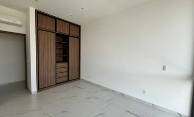 RENTA DEPARTAMENTO CON AMENITIES EN QUINTAS MARTHA CUERNVACA APA_5294 CUE/DL
