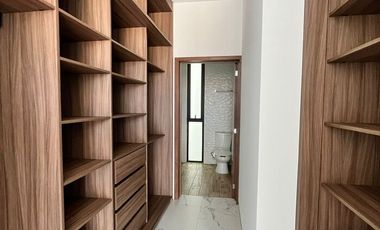 RENTA DEPARTAMENTO CON AMENITIES EN QUINTAS MARTHA CUERNVACA APA_5294 CUE/DL