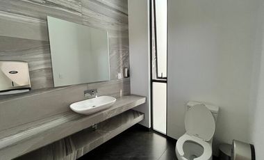 RENTA DEPARTAMENTO CON AMENITIES EN QUINTAS MARTHA CUERNVACA APA_5294 CUE/DL