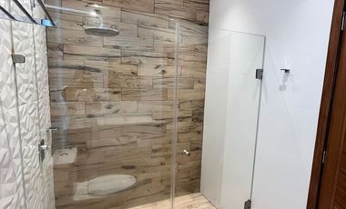 RENTA DEPARTAMENTO CON AMENITIES EN QUINTAS MARTHA CUERNVACA APA_5294 CUE/DL