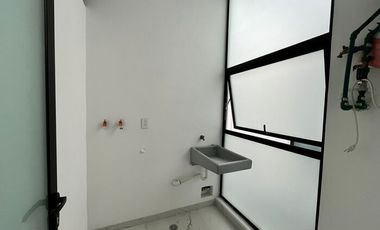 RENTA DEPARTAMENTO CON AMENITIES EN QUINTAS MARTHA CUERNVACA APA_5294 CUE/DL