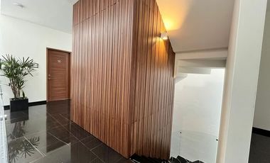 RENTA DEPARTAMENTO CON AMENITIES EN QUINTAS MARTHA CUERNVACA APA_5294 CUE/DL