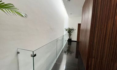 RENTA DEPARTAMENTO CON AMENITIES EN QUINTAS MARTHA CUERNVACA APA_5294 CUE/DL