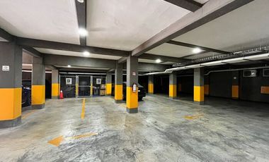 RENTA DEPARTAMENTO CON AMENITIES EN QUINTAS MARTHA CUERNVACA APA_5294 CUE/DL