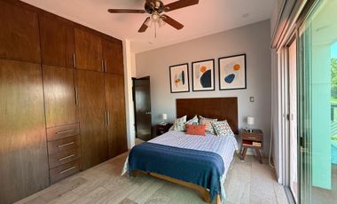 CASA EN VENTA EN FRACCIONAMIENTO LOMAS DE COCOYOC MORELOS