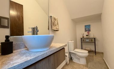 CASA EN VENTA EN FRACCIONAMIENTO LOMAS DE COCOYOC MORELOS