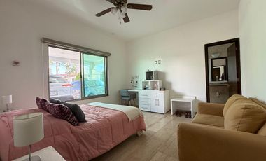 CASA EN VENTA EN FRACCIONAMIENTO LOMAS DE COCOYOC MORELOS