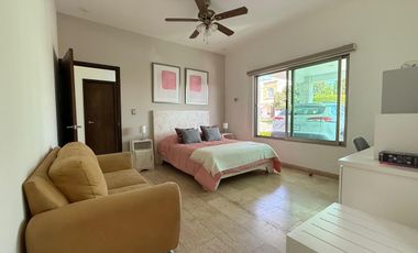 CASA EN VENTA EN FRACCIONAMIENTO LOMAS DE COCOYOC MORELOS