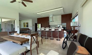 CASA EN VENTA EN FRACCIONAMIENTO LOMAS DE COCOYOC MORELOS