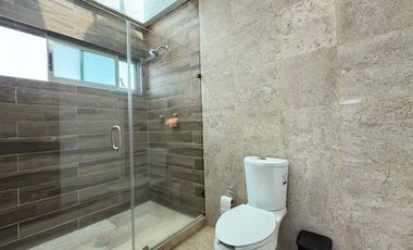 CASA EN VENTA EN FRACCIONAMIENTO LOMAS DE COCOYOC MORELOS