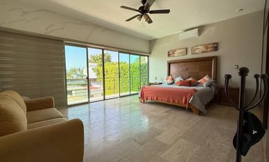 CASA EN VENTA EN FRACCIONAMIENTO LOMAS DE COCOYOC MORELOS