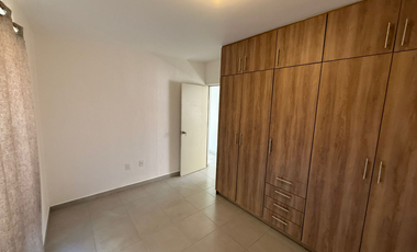 Casa en venta en Alta California coto 8 Nevada