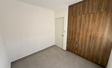 Casa en venta en Alta California coto 8 Nevada