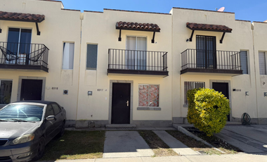 Casa en venta en Alta California coto 8 Nevada