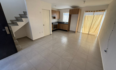 Casa en venta en Alta California coto 8 Nevada