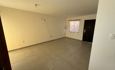 Casa en venta en Alta California coto 8 Nevada