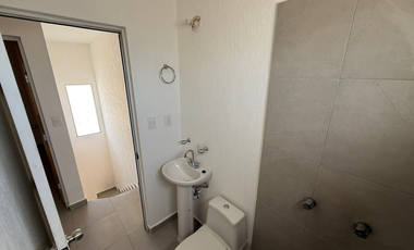 Casa en venta en Alta California coto 8 Nevada