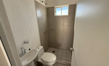 Casa en venta en Alta California coto 8 Nevada