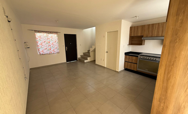 Casa en venta en Alta California coto 8 Nevada