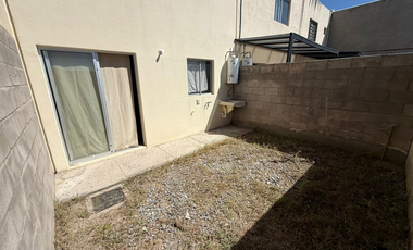 Casa en venta en Alta California coto 8 Nevada