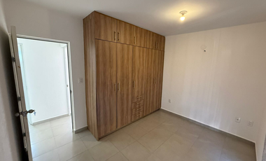 Casa en venta en Alta California coto 8 Nevada