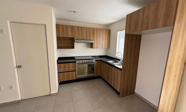 Casa en venta en Alta California coto 8 Nevada