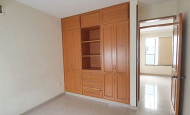 VENDO CASA DE DOS PISOS AL ORIENTE DE NEIVA