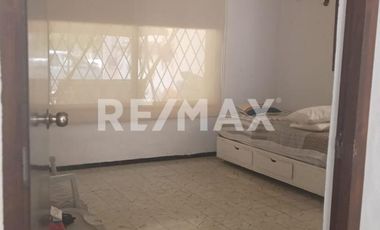 Casa en Venta, Garcia Gineres