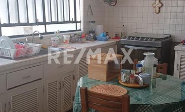 Casa en Venta, Garcia Gineres