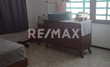 Casa en Venta, Garcia Gineres