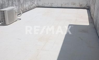 Casa en Venta, Garcia Gineres