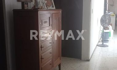 Casa en Venta, Garcia Gineres