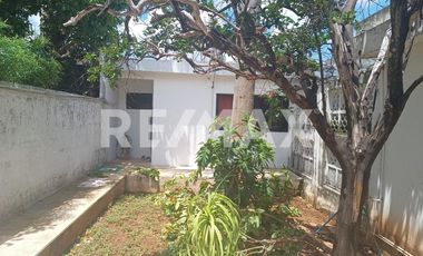 Casa en Venta, Garcia Gineres