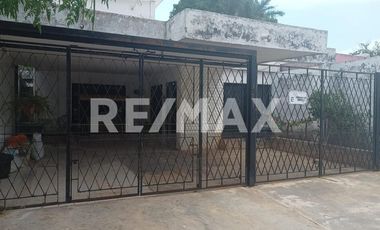 Casa en Venta, Garcia Gineres