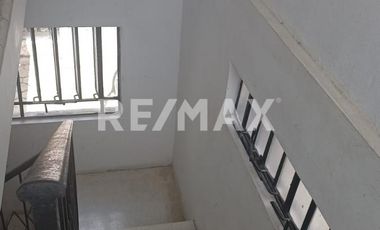 Casa en Venta, Garcia Gineres