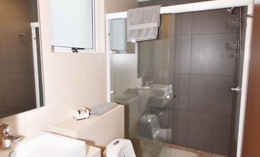 DEPARTAMENTO EN VENTA PODRIA SER AMUEBLADO EN SANTA FE